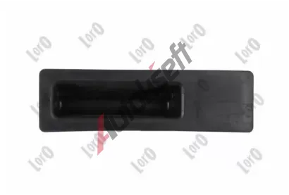 LORO Spna, oteven zadnch dve LOR 132-004-021, 132-004-021