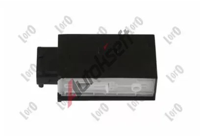 LORO Nastavovac prvek centrlnho zamykn LOR 132-004-025, 132-004-025