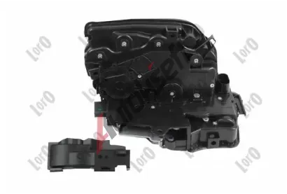 LORO Zmek dve LOR 132-004-027, 132-004-027