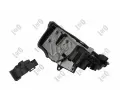 LORO Zmek dve LOR 132-004-027, 132-004-027