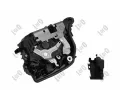 LORO Zmek dve LOR 132-004-027, 132-004-027