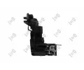 LORO Zmek dve LOR 132-004-027, 132-004-027