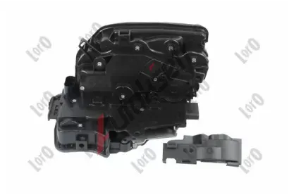 LORO Zmek dve LOR 132-004-028, 132-004-028