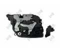LORO Zmek dve LOR 132-004-028, 132-004-028