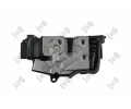 LORO Zmek dve LOR 132-004-028, 132-004-028