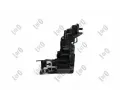 LORO Zmek dve LOR 132-004-028, 132-004-028