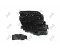 Zmek dve LORO ‐ LOR 132-004-029