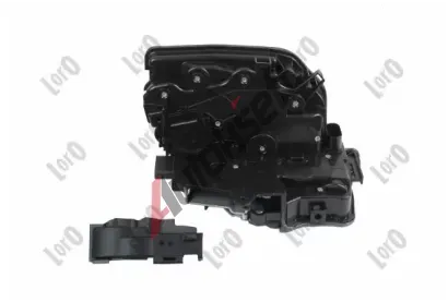 LORO Zmek dve LOR 132-004-029, 132-004-029