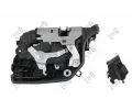 LORO Zmek dve LOR 132-004-029, 132-004-029