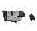 LORO Zmek dve LOR 132-004-029, 132-004-029