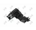 LORO Zmek dve LOR 132-004-029, 132-004-029