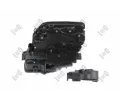 Zmek dve LORO ‐ LOR 132-004-030