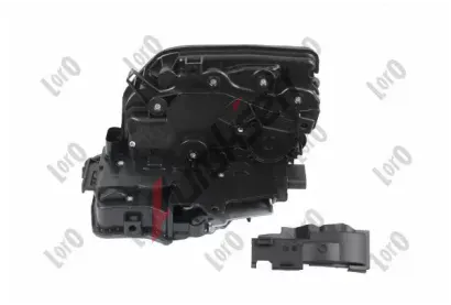 LORO Zmek dve LOR 132-004-030, 132-004-030