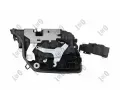 LORO Zmek dve LOR 132-004-030, 132-004-030