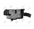 LORO Zmek dve LOR 132-004-030, 132-004-030