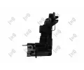 LORO Zmek dve LOR 132-004-030, 132-004-030