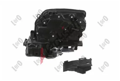 LORO Zámek dveří LOR 132-004-032, 132-004-032 LORO Zámek dveří LOR 132-004-032, 132-004-032