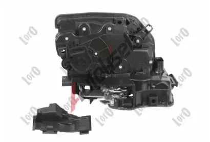 LORO Z�mek dve�� LOR 132-004-034, 132-004-034