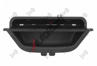 LORO Dve�n� madlo - vnit�n� v�bava LOR 132-004-037, 132-004-037