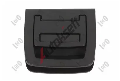 LORO Dve�n� madlo - vnit�n� v�bava LOR 132-004-042, 132-004-042