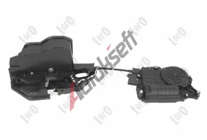 LORO Zmek dve LOR 132-004-048, 132-004-048