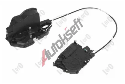 LORO Zámek dveří LOR 132-004-054, 132-004-054 LORO Zámek dveří LOR 132-004-054, 132-004-054