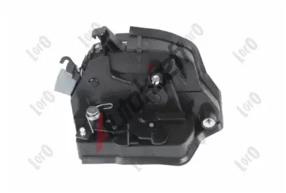 LORO Zmek dve LOR 132-004-071, 132-004-071