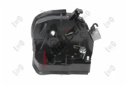 LORO Zmek dve LOR 132-004-072, 132-004-072