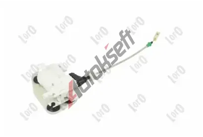 LORO Z�mek dve�� LOR 132-004-091, 132-004-091