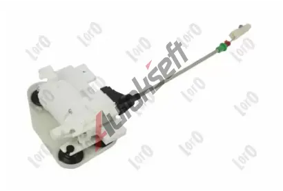 LORO Zámek dveří LOR 132-004-093, 132-004-093 LORO Zámek dveří LOR 132-004-093, 132-004-093