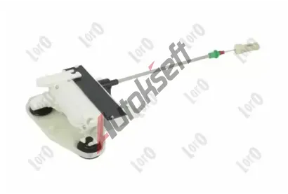 LORO Z�mek dve�� LOR 132-004-094, 132-004-094