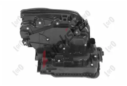 LORO Zmek dve LOR 132-004-099, 132-004-099