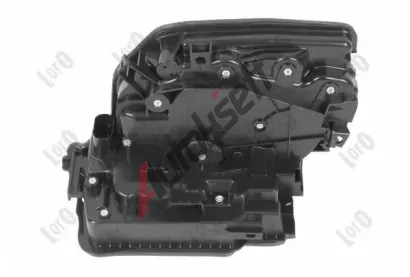 LORO Zmek dve LOR 132-004-102, 132-004-102