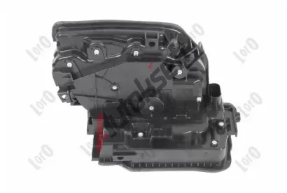 LORO Zmek dve LOR 132-004-103, 132-004-103