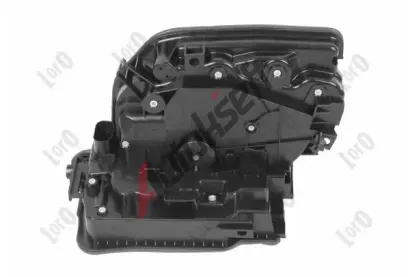 LORO Zmek dve LOR 132-004-104, 132-004-104