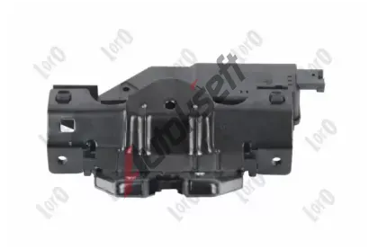 LORO Zmek vklopnch zadnch dve LOR 132-004-105, 132-004-105