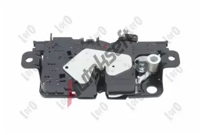 LORO Zmek vklopnch zadnch dve LOR 132-004-107, 132-004-107