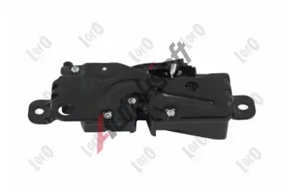 LORO Zmek vklopnch zadnch dve LOR 132-004-109, 132-004-109