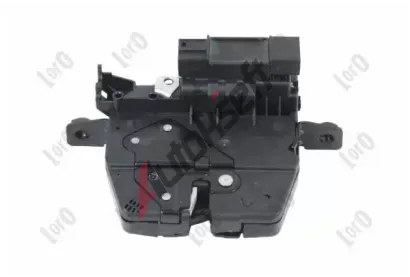 LORO Zmek vklopnch zadnch dve LOR 132-004-116, 132-004-116