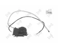 LORO Uzavrac servomechanismus, vklopn z LOR 132-004-117, 132-004-117