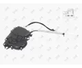 LORO Uzav�rac� servomechanismus, v�klopn� z�� LOR 132-004-120, 132-004-120
