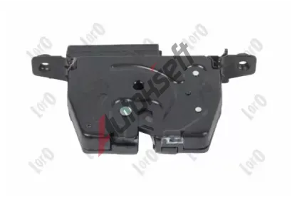 LORO Zmek vklopnch zadnch dve LOR 132-004-126, 132-004-126