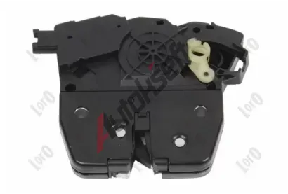 LORO Z�mek v�klopn�ch zadn�ch dve�� LOR 132-004-129, 132-004-129