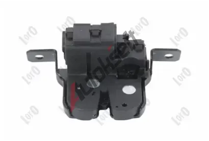 LORO Zmek vklopnch zadnch dve LOR 132-004-130, 132-004-130