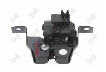 LORO Z�mek v�klopn�ch zadn�ch dve�� LOR 132-004-132, 132-004-132