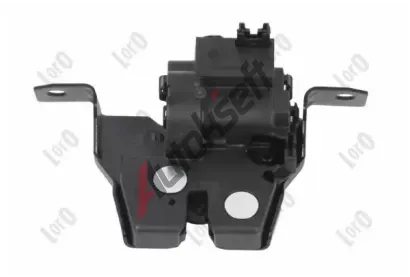 LORO Zmek vklopnch zadnch dve LOR 132-004-133, 132-004-133