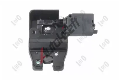 LORO Zmek vklopnch zadnch dve LOR 132-004-134, 132-004-134