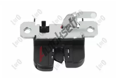 LORO Zmek vklopnch zadnch dve LOR 132-004-135, 132-004-135