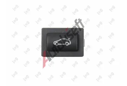 LORO Spna, oteven zadnch dve LOR 132-004-145, 132-004-145