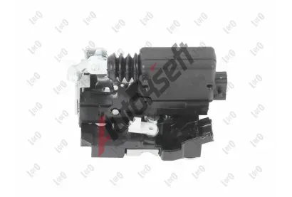 LORO Z�mek dve�� LOR 132-010-022, 132-010-022